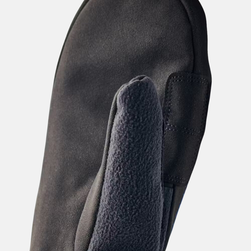 Hestra W´s XC Primaloft Mitt