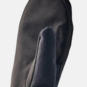Hestra W´s XC Primaloft Mitt