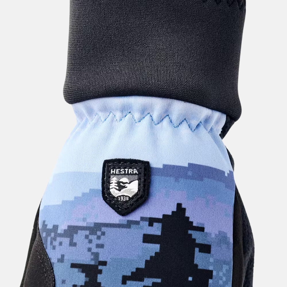 Hestra W´s XC Primaloft Mitt