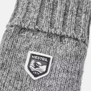 Hestra Basic Wool Glove