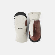 Hestra CZone Mellow Mitt