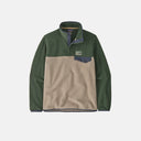 Seabird Grey