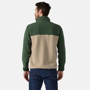 Patagonia M's Synchilla Snap-T Fleece