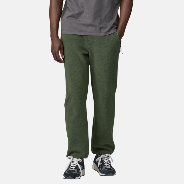 Patagonia M's Synchilla Fleece Pants