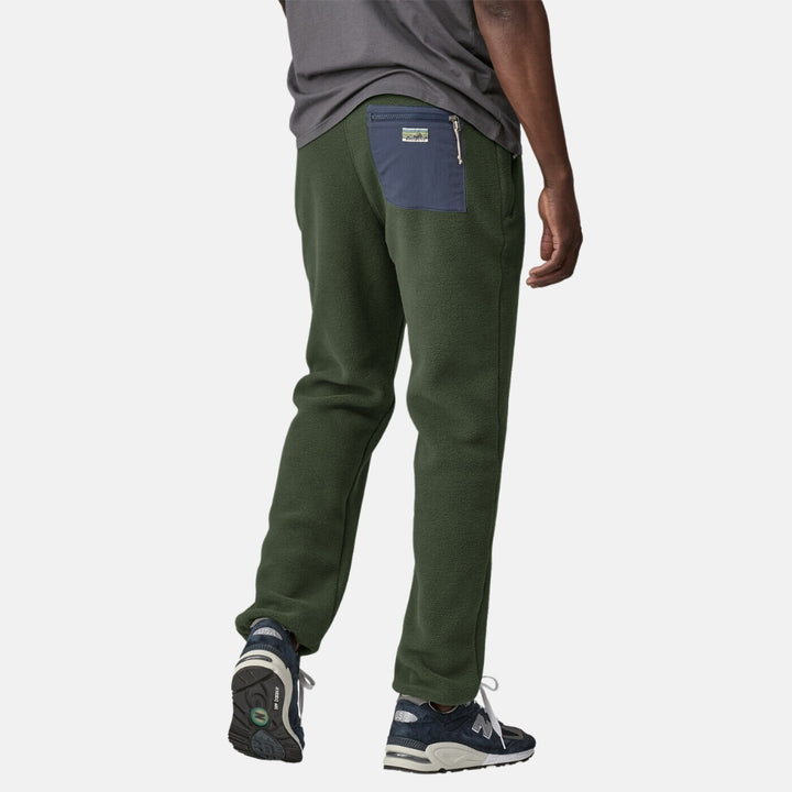 Patagonia M's Synchilla Fleece Pants