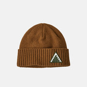 Patagonia Brodeo Beanie