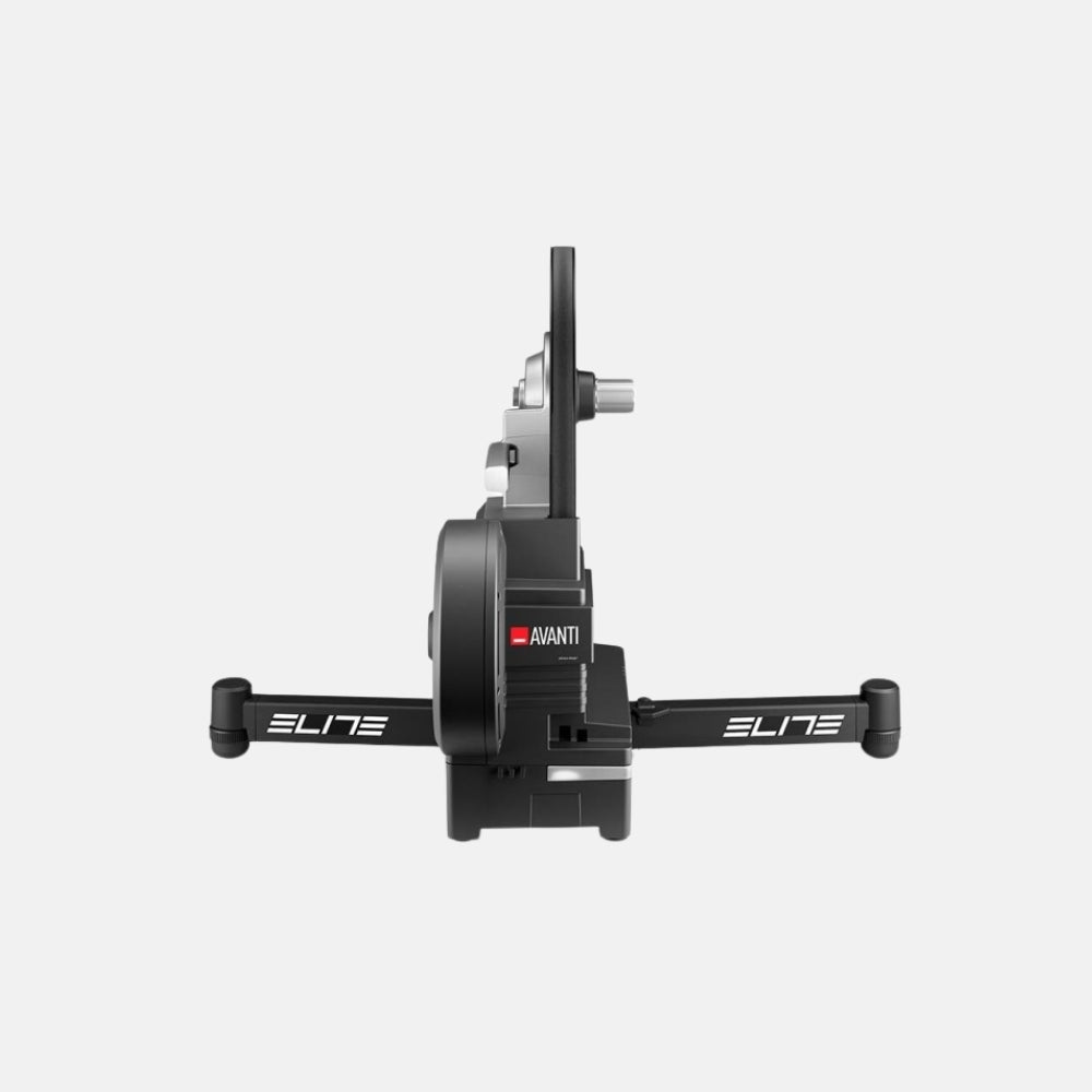 Elite Trainer Avanti