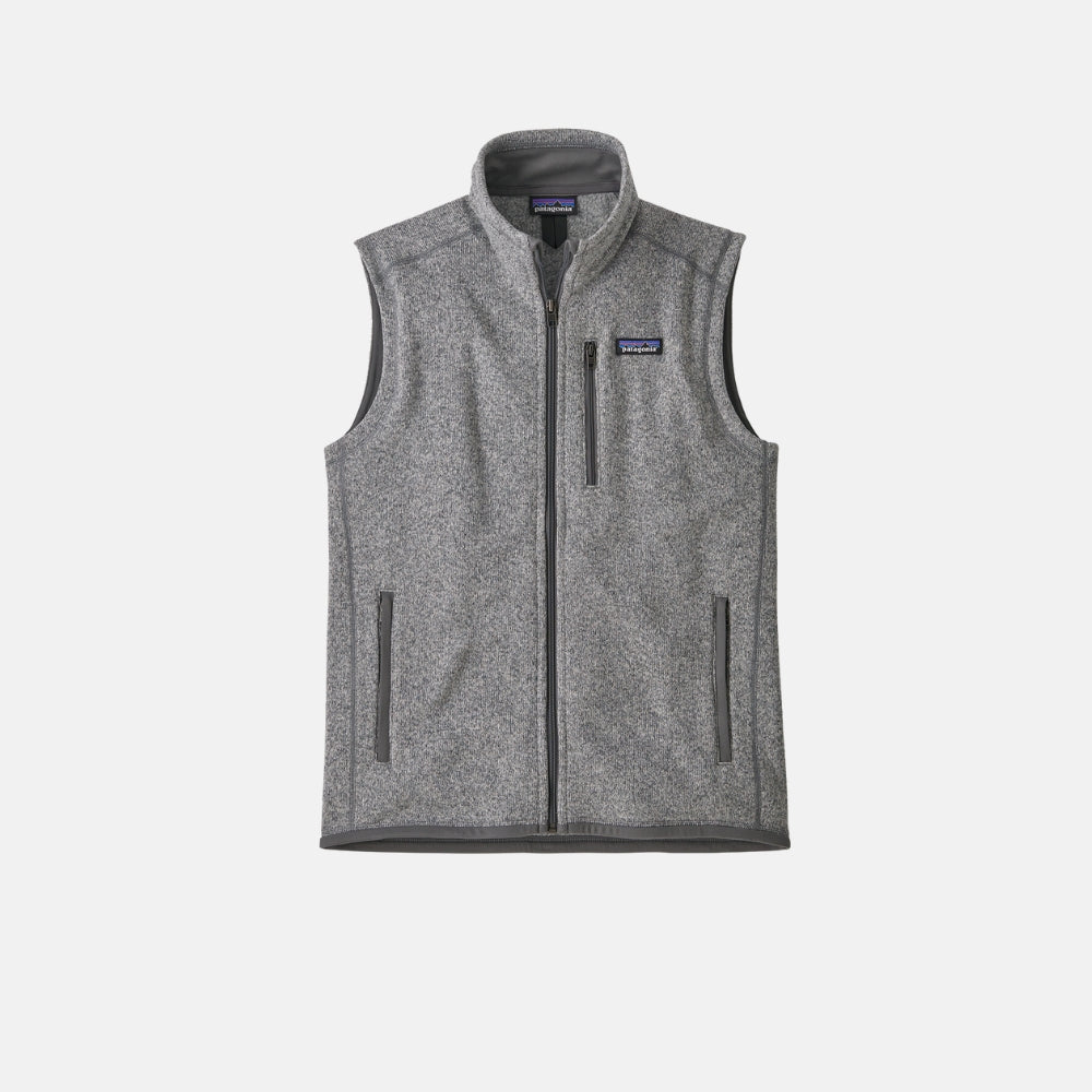 Patagonia M's Better Sweater Vest