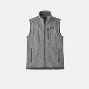 Patagonia M's Better Sweater Vest