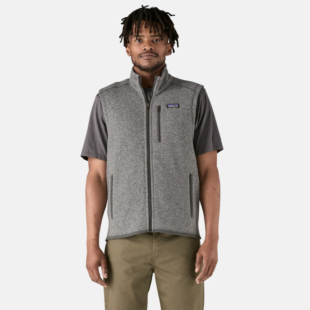 Patagonia M's Better Sweater Vest