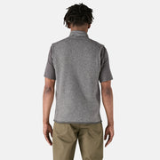 Patagonia M's Better Sweater Vest