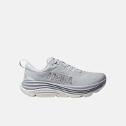 Hoka W’s Gaviota 5
