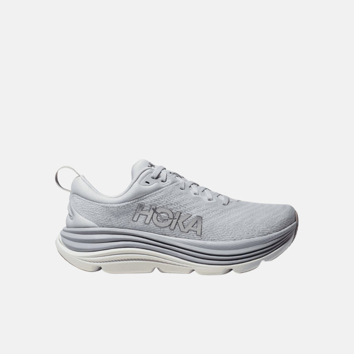 Hoka W’s Gaviota 5