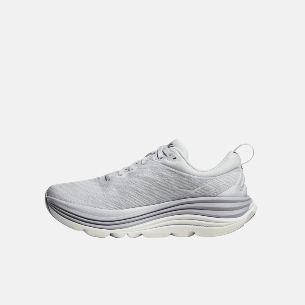 Hoka W’s Gaviota 5