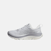 Hoka W’s Gaviota 5