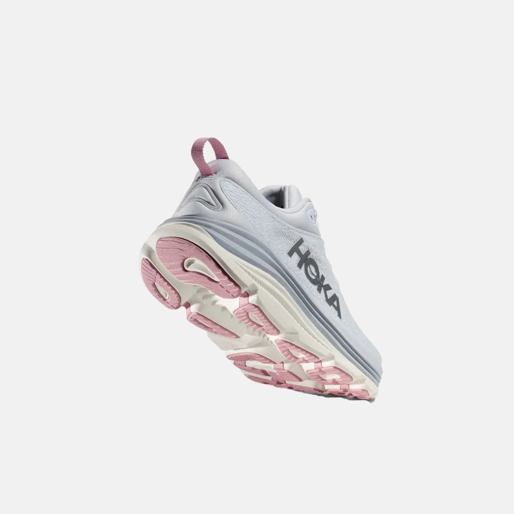 Hoka W’s Gaviota 5