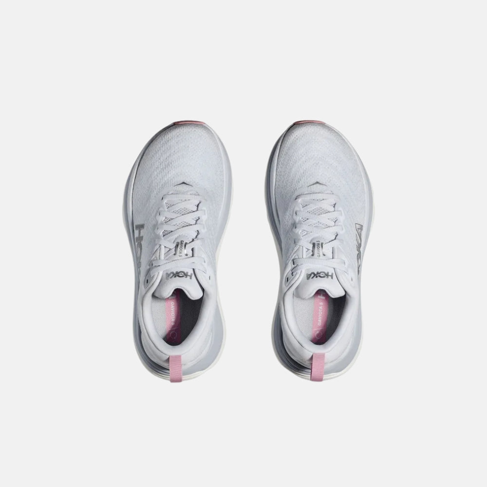 Hoka W’s Gaviota 5