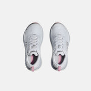 Hoka W’s Gaviota 5