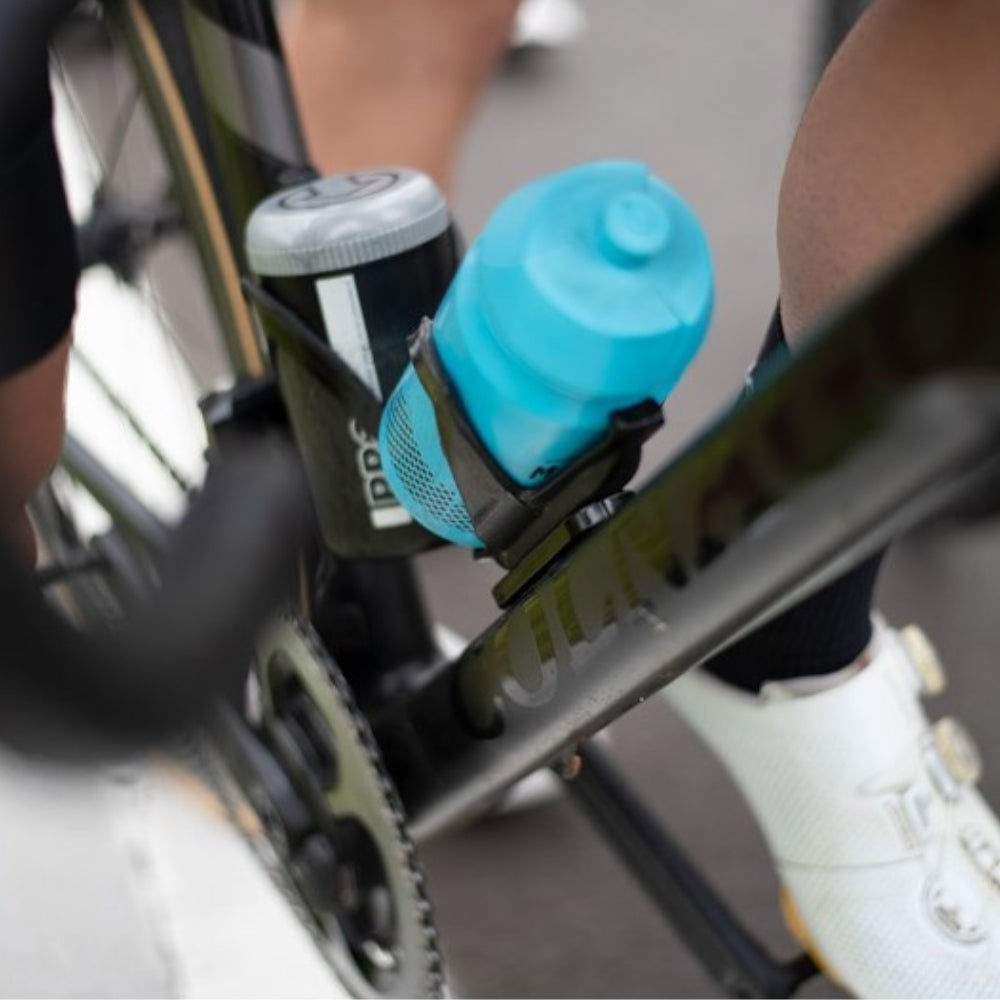Knog Scout Bike Alarm & Finder
