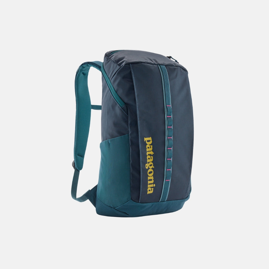 Patagonia Black Hole Pack 25L