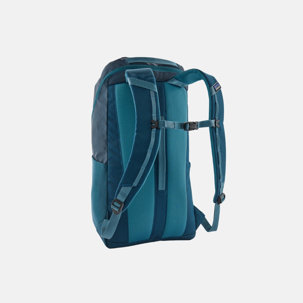 Black Hole® Pack 25L