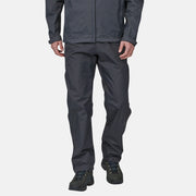 Patagonia M's Torrentshell 3L Rain Pants - Regular