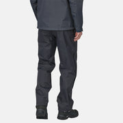 Patagonia M's Torrentshell 3L Rain Pants - Regular
