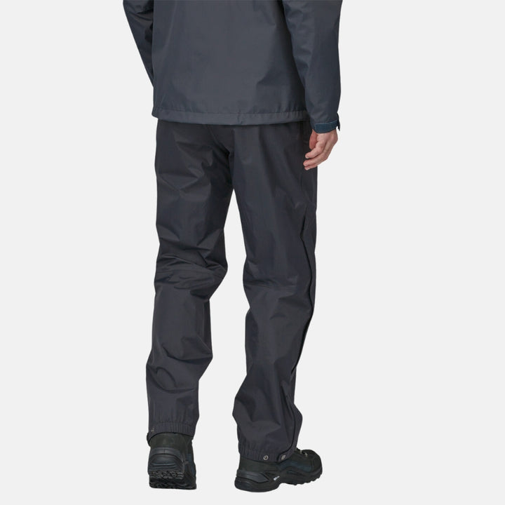 Patagonia M's Torrentshell 3L Rain Pants - Regular
