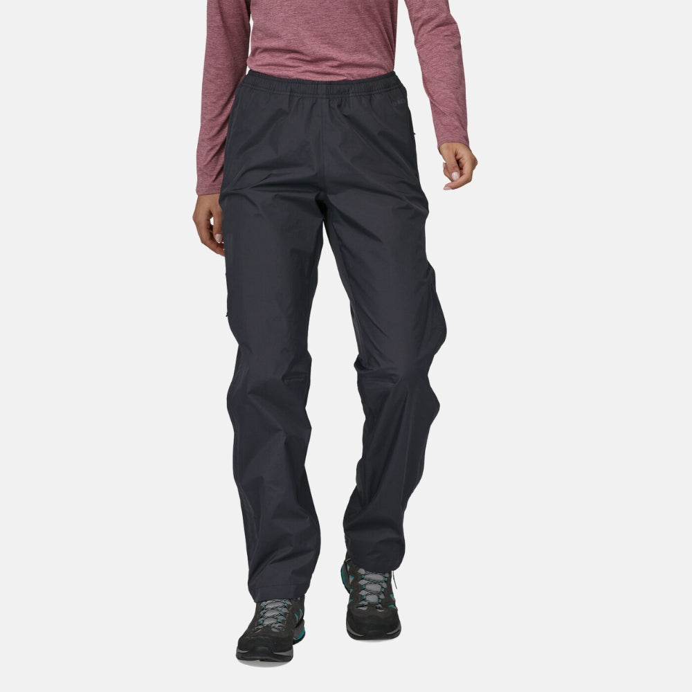 Patagonia W’s Torrentshell 3L Rain Pants – Regular