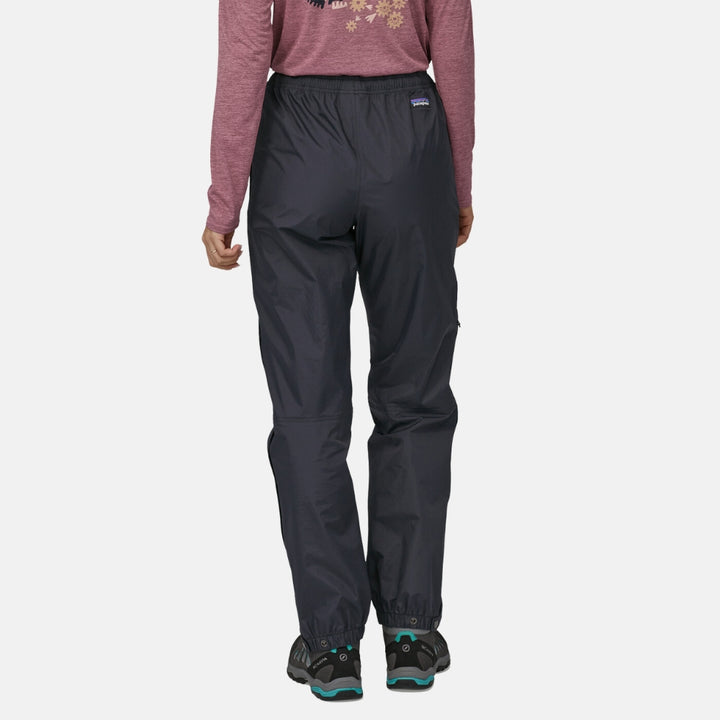 Patagonia W’s Torrentshell 3L Rain Pants – Regular