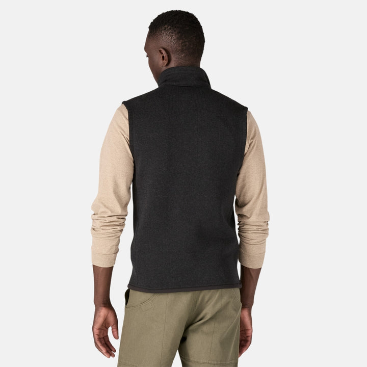 Patagonia M's Better Sweater Vest