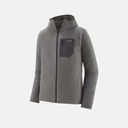 Patagonia M's R1 Air Full-Zip Hoody