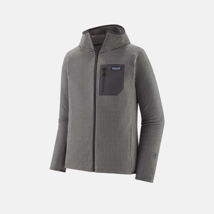 Patagonia M's R1 Air Full-Zip Hoody