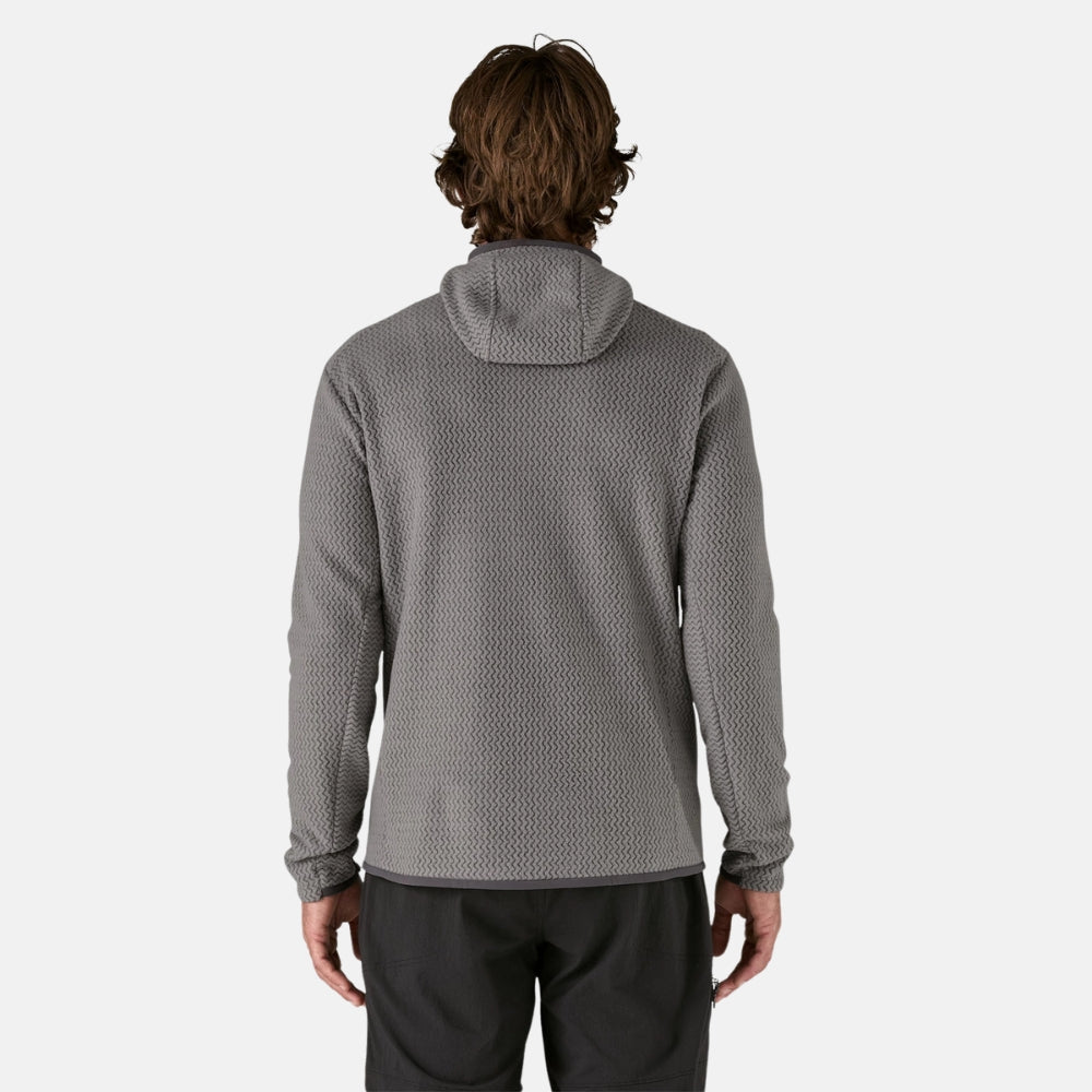 Patagonia M's R1 Air Full-Zip Hoody