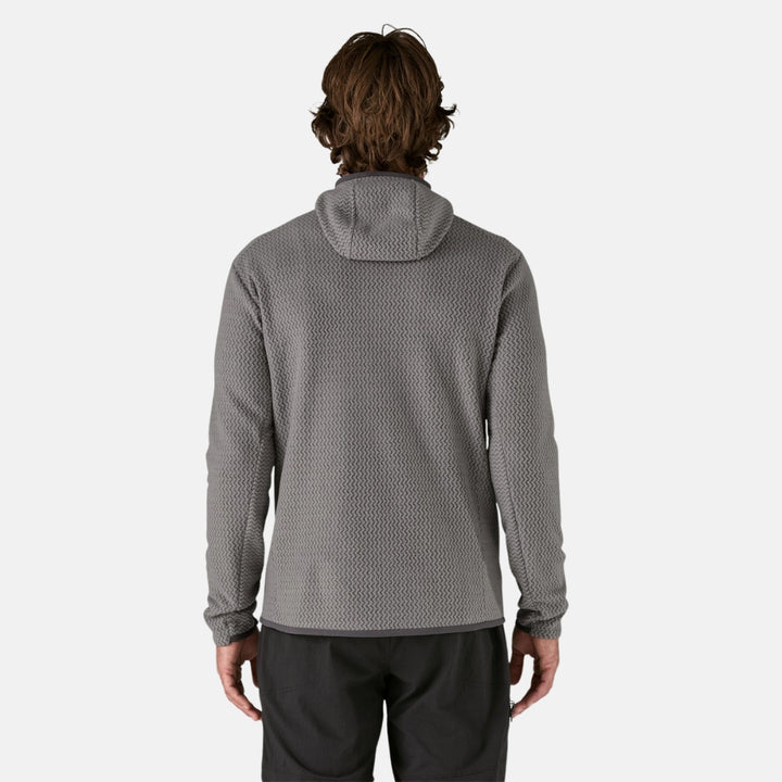 Patagonia M's R1 Air Full-Zip Hoody