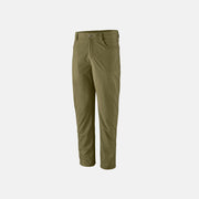 Patagonia M's Quandary Pants - Regular