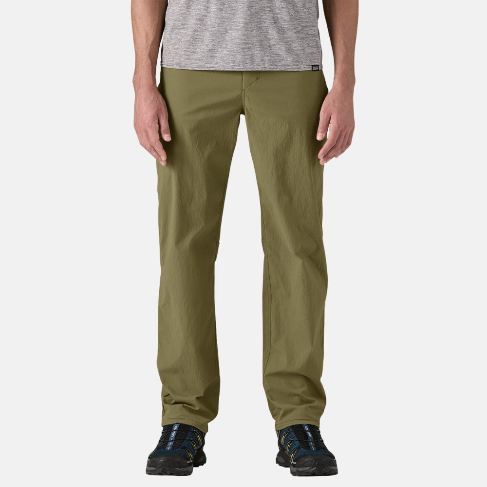Patagonia M's Quandary Pants - Regular
