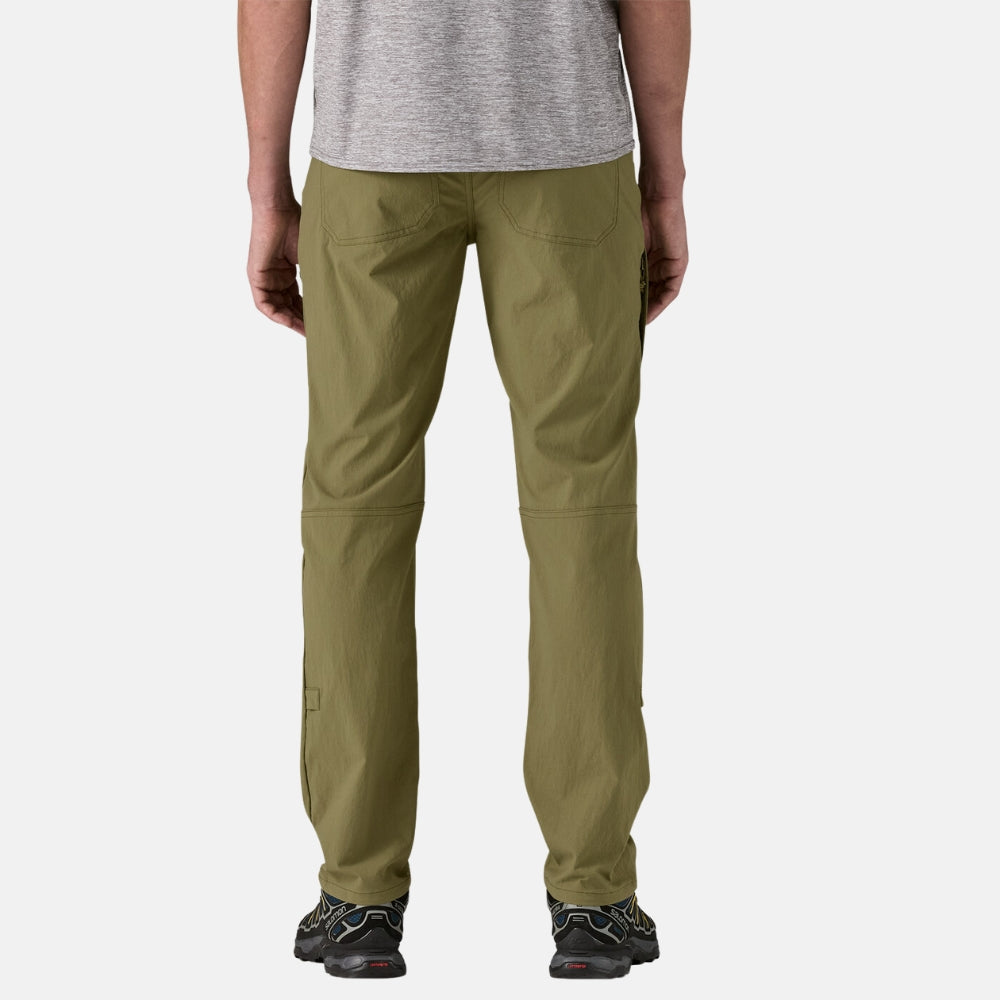 Patagonia M's Quandary Pants - Regular