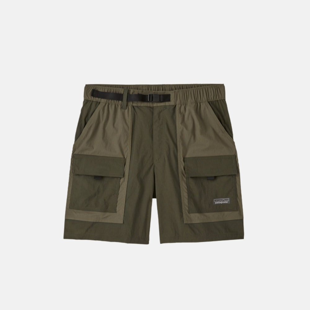 Patagonia M's Outdoor Everyday Shorts - 6"