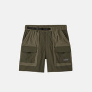Patagonia M's Outdoor Everyday Shorts - 6"