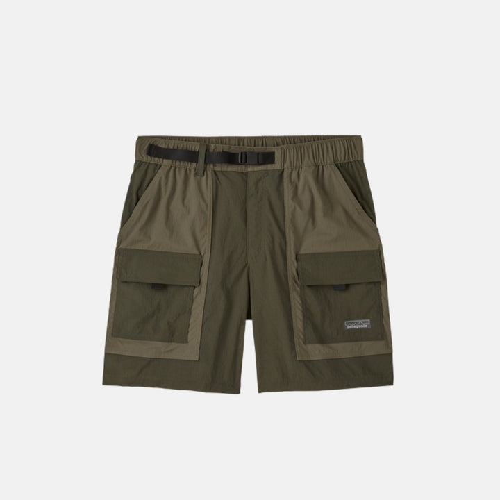 Patagonia M's Outdoor Everyday Shorts - 6"