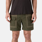 Patagonia M's Outdoor Everyday Shorts - 6"