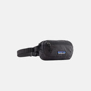 Terravia Mini Hip Pack Black
