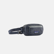 Terravia Mini Hip Pack Smolder Blue