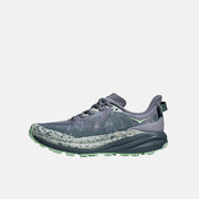 Hoka W Speedgoat 6 Moonlight/Thunder Cloud
