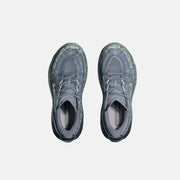 Hoka W Speedgoat 6 Moonlight/Thunder Cloud