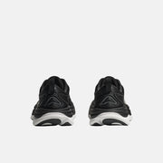 Hoka M Gaviota 5 Black/White