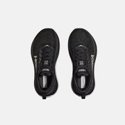 Hoka M Gaviota 5 Black/White