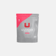 Umara U Loader Vattenmelon 1kg