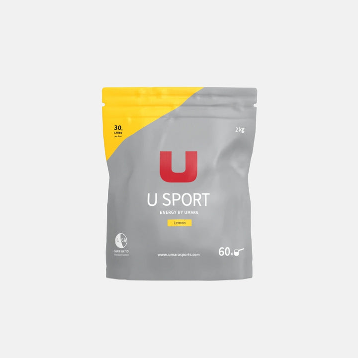 Umara U Sport 2kg